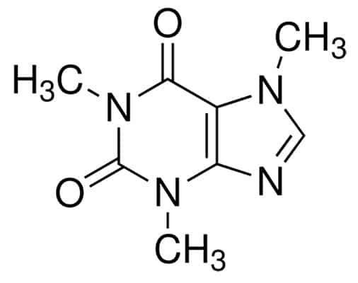 Prime Shred Αξιολόγηση – Είναι το καλύτερο fat burner για άντρες;