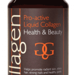 Collagen Pro-Active