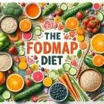 Δίαιτα FODMAP