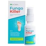 Fungo Killer