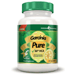 Garcinia Pure