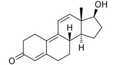 Trenbolone