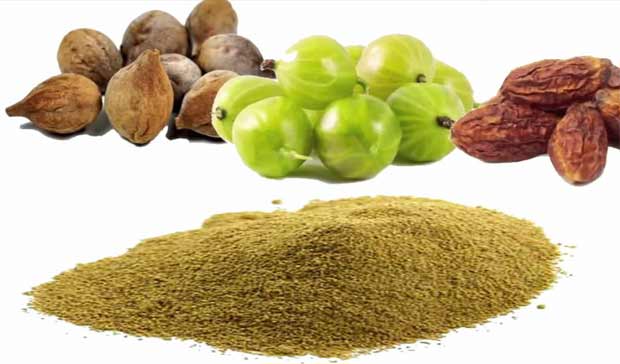 triphala