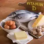 Τροφές πλούσιες σε βιταμίνη D